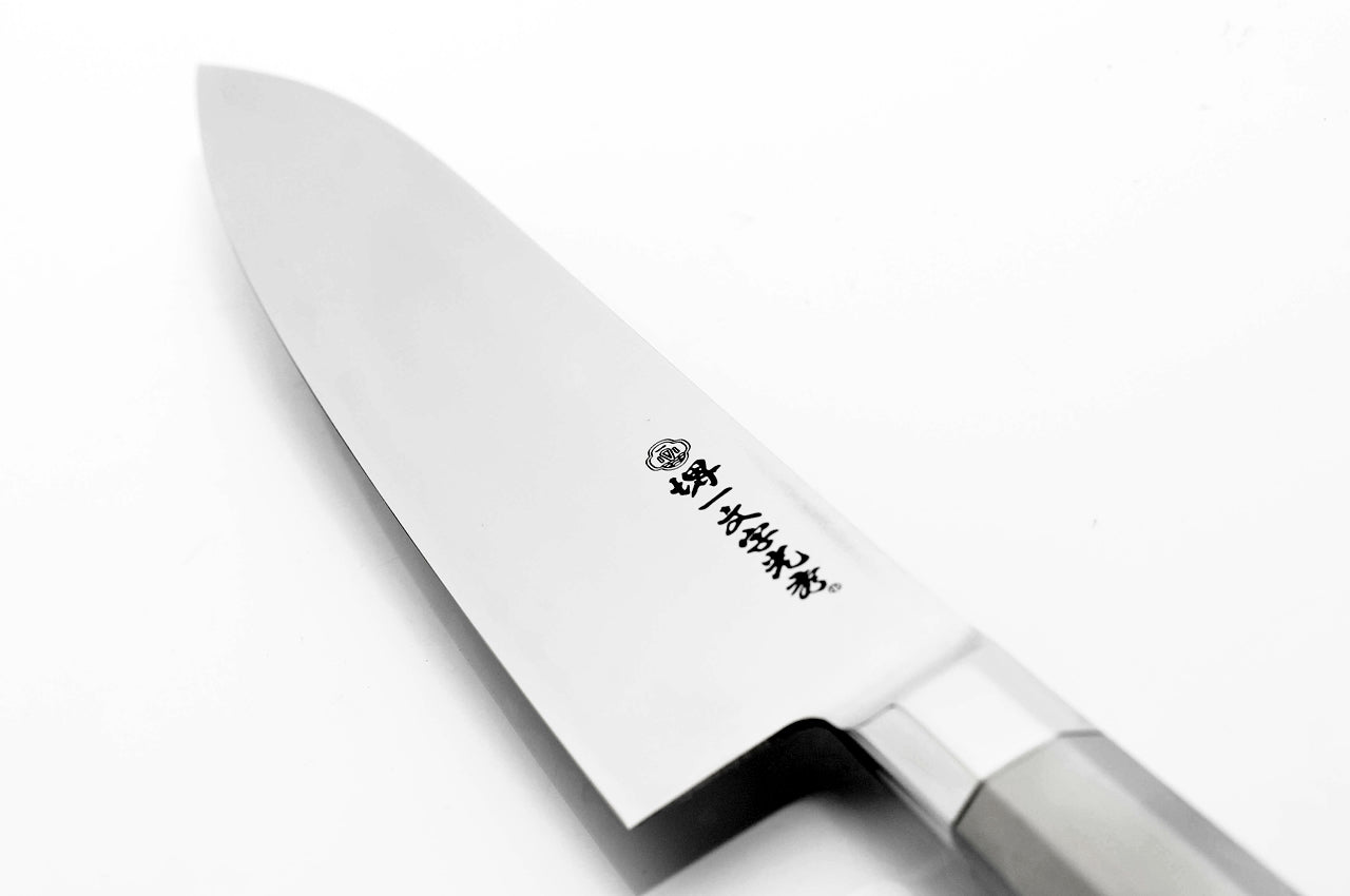 煌-Kirameki- 牛刀